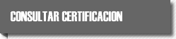Consultar Certificacion