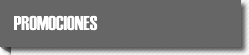 Promociones Equipos Topograficos