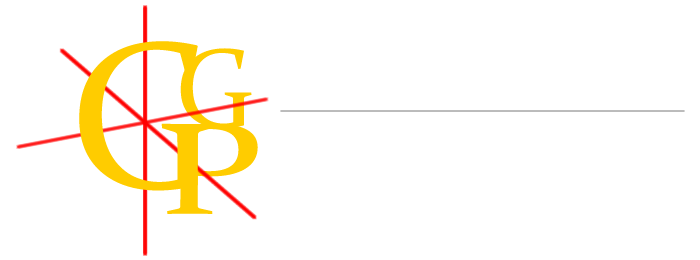 Logo Instrumentos de Ingenieria GGP S.A.S. | Distribuidor Autorizado STONEX en Colombia.