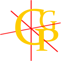 Instrumentos GGP S.A.S.